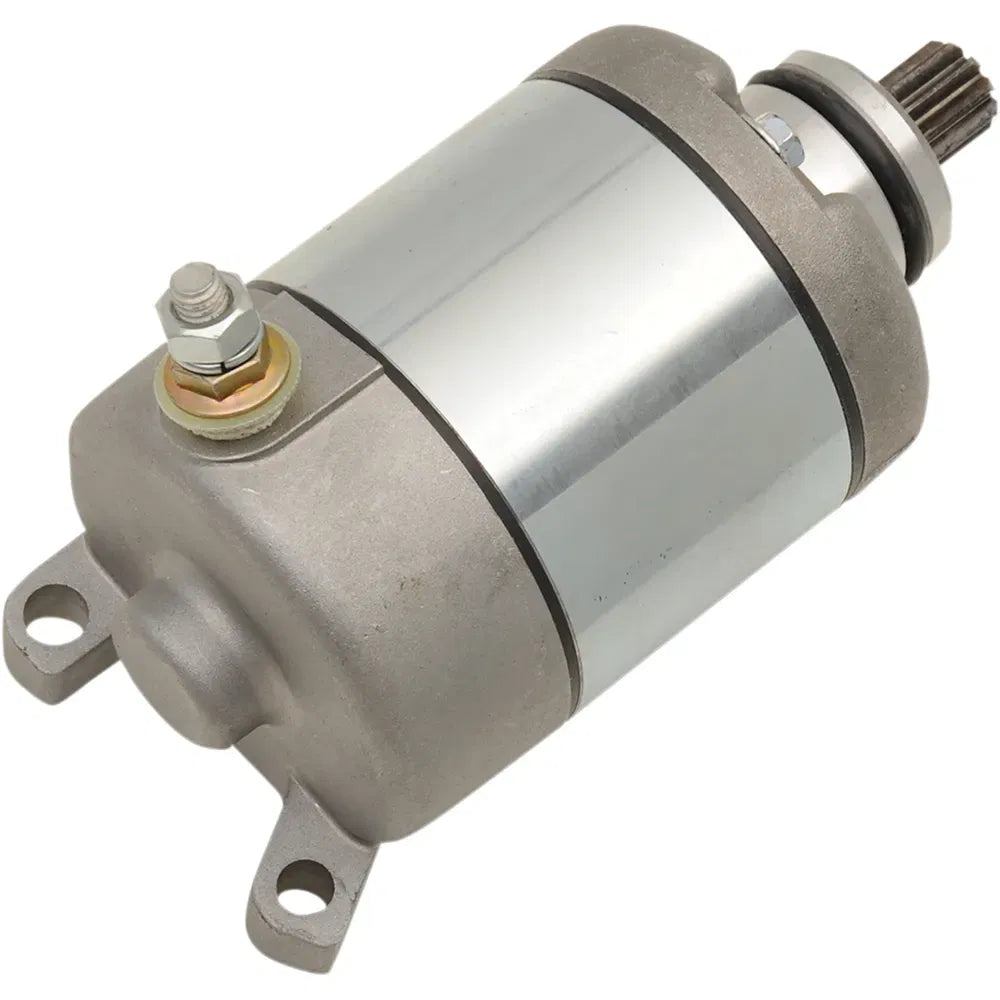 Starter - Honda