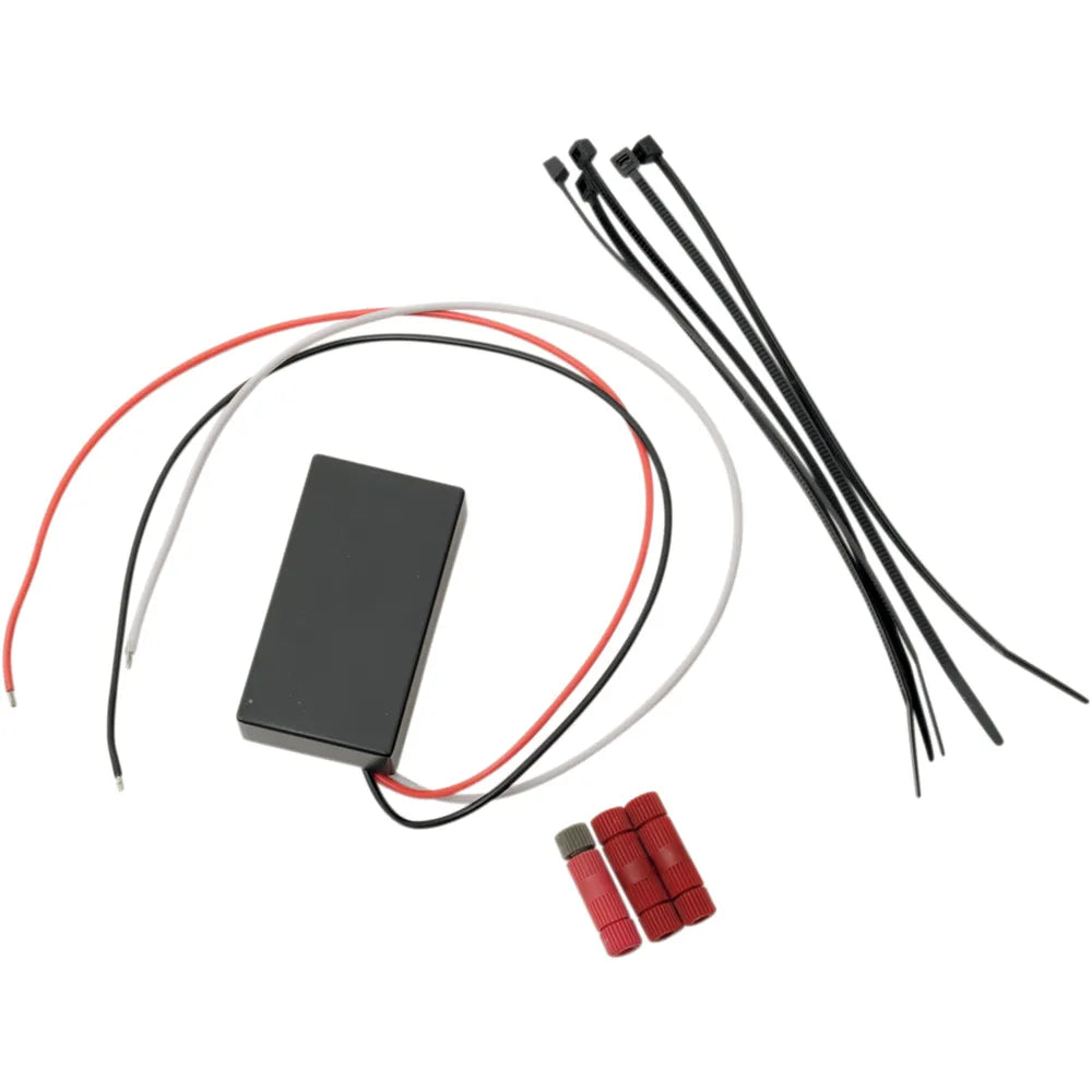 Strobe Module - Universal
