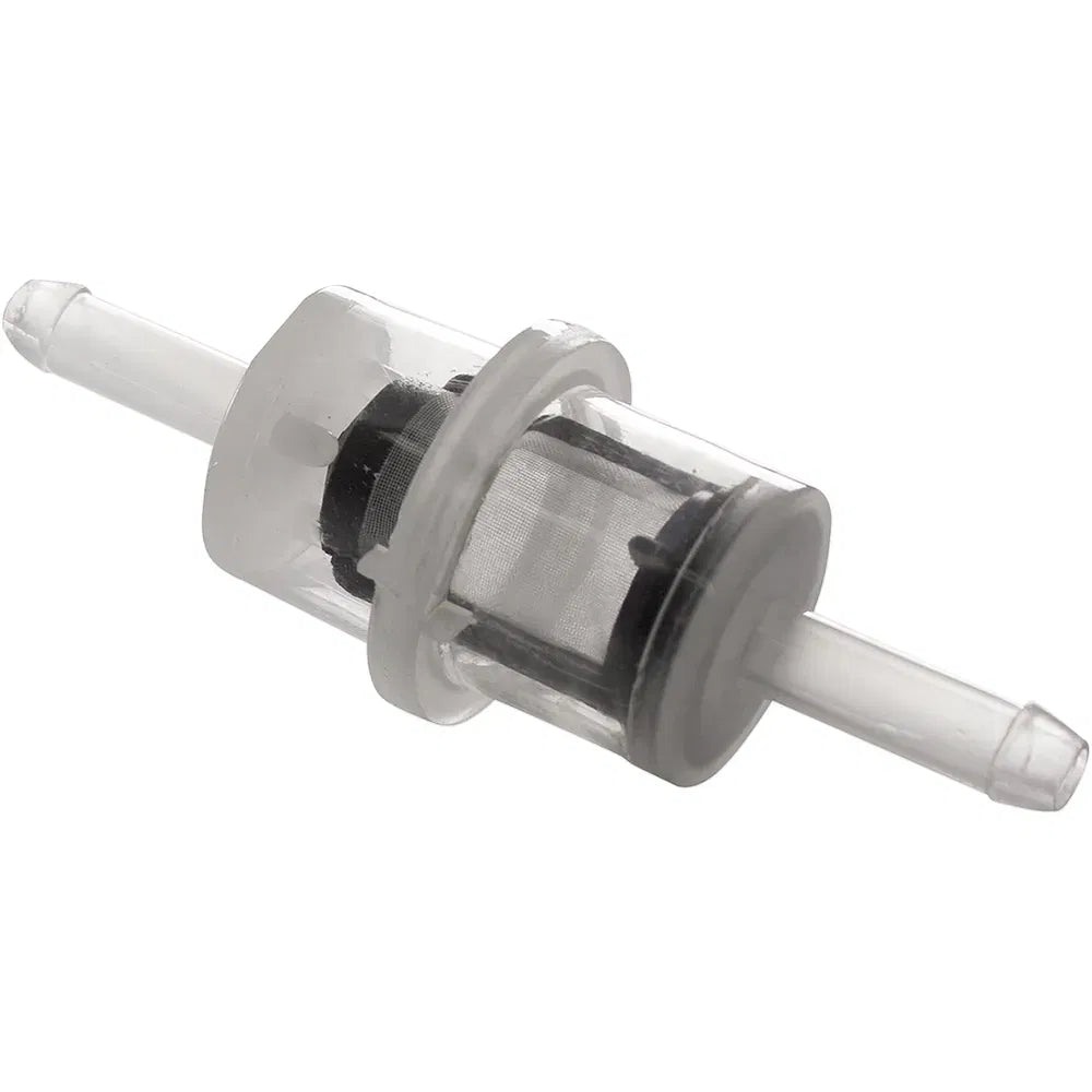 Fuel Filter - 5/16"