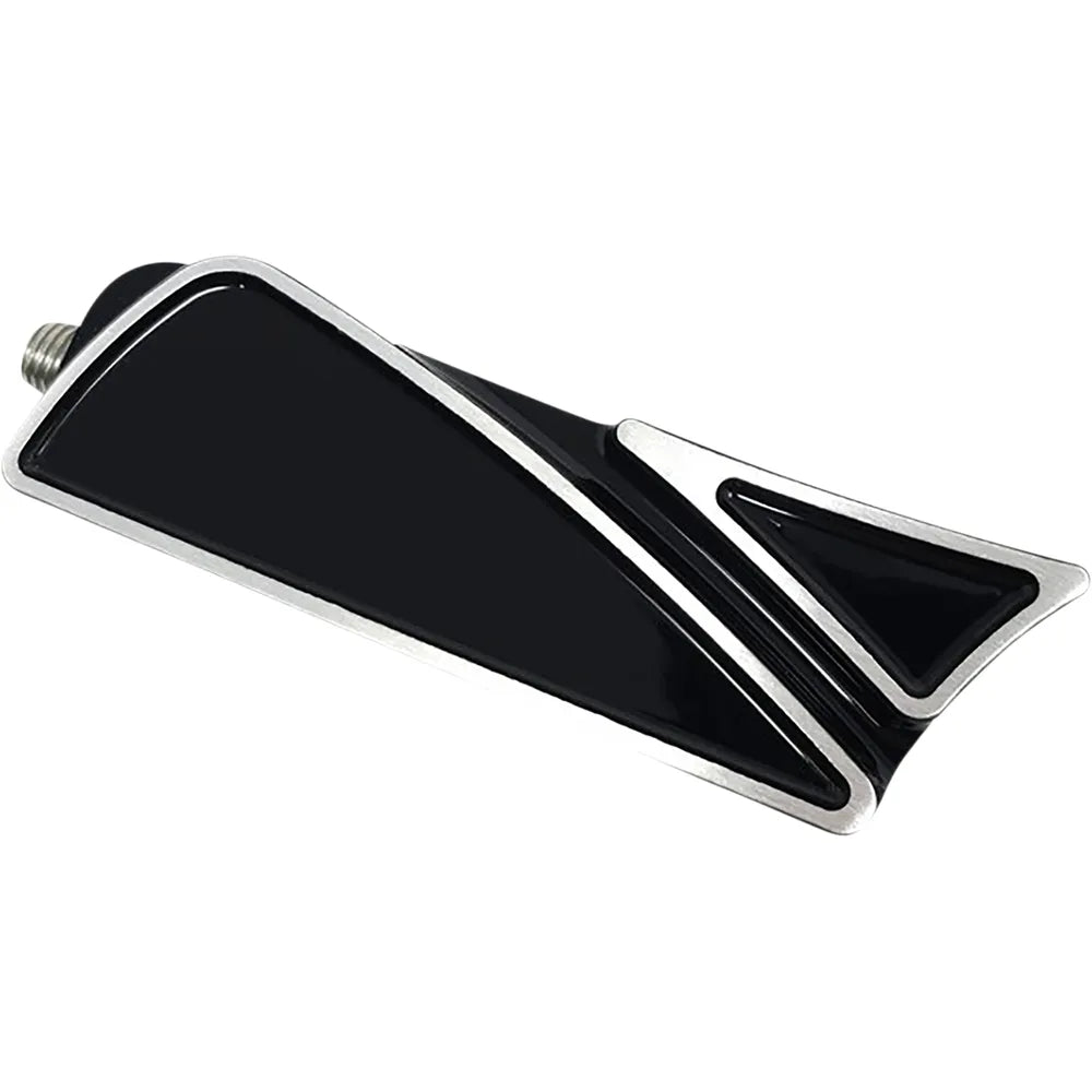 Ripper Shifter Peg - Black