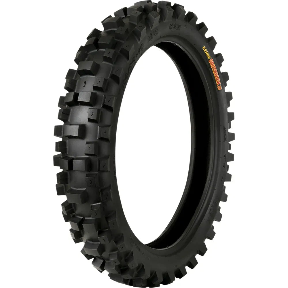 Tire - Southwick II - 100/90-19