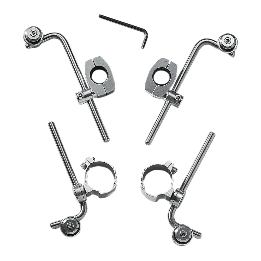 Hardware Replacement Kit
