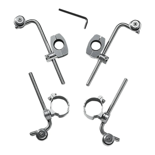 Hardware Replacement Kit