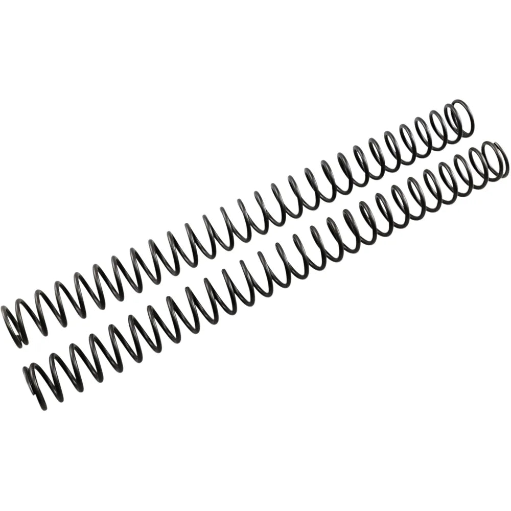 Front Fork Springs - 0.42 kg/mm