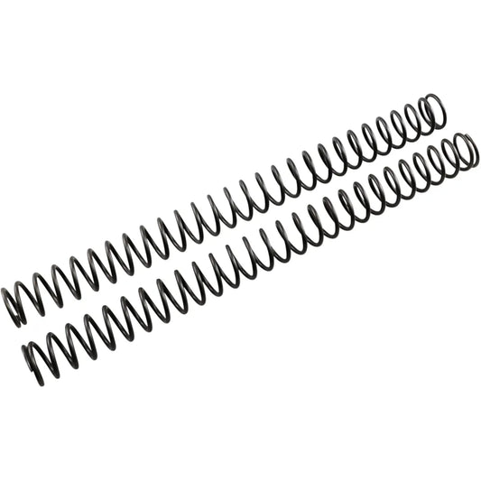 Front Fork Springs - 0.42 kg/mm
