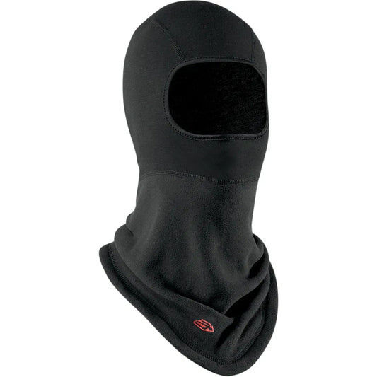 Youth Dri-Release Liner Guard - Black