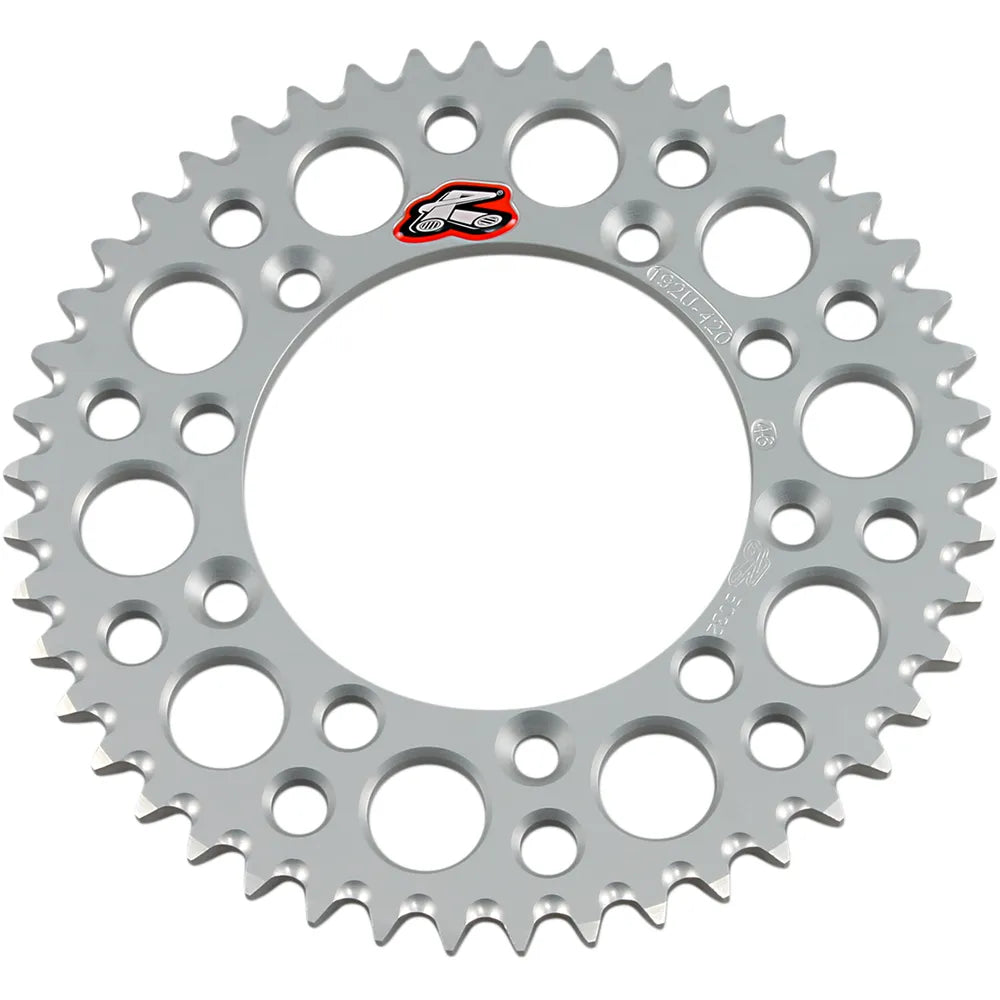 Sprocket - KTM - 46-Tooth