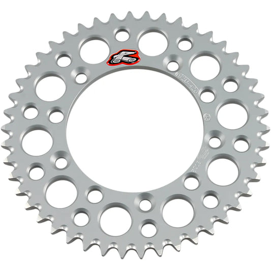 Sprocket - KTM - 46-Tooth