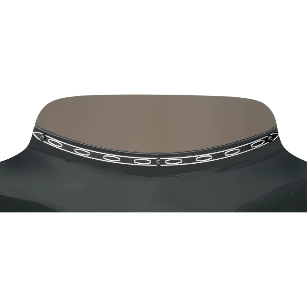 Batwing Trim - Night - Ellipse