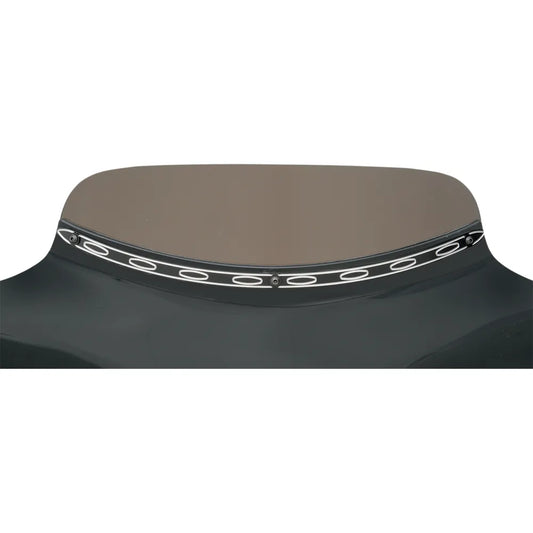 Batwing Trim - Night - Ellipse