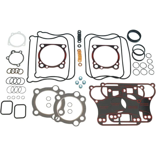 Top End Gasket Kit - XL7486