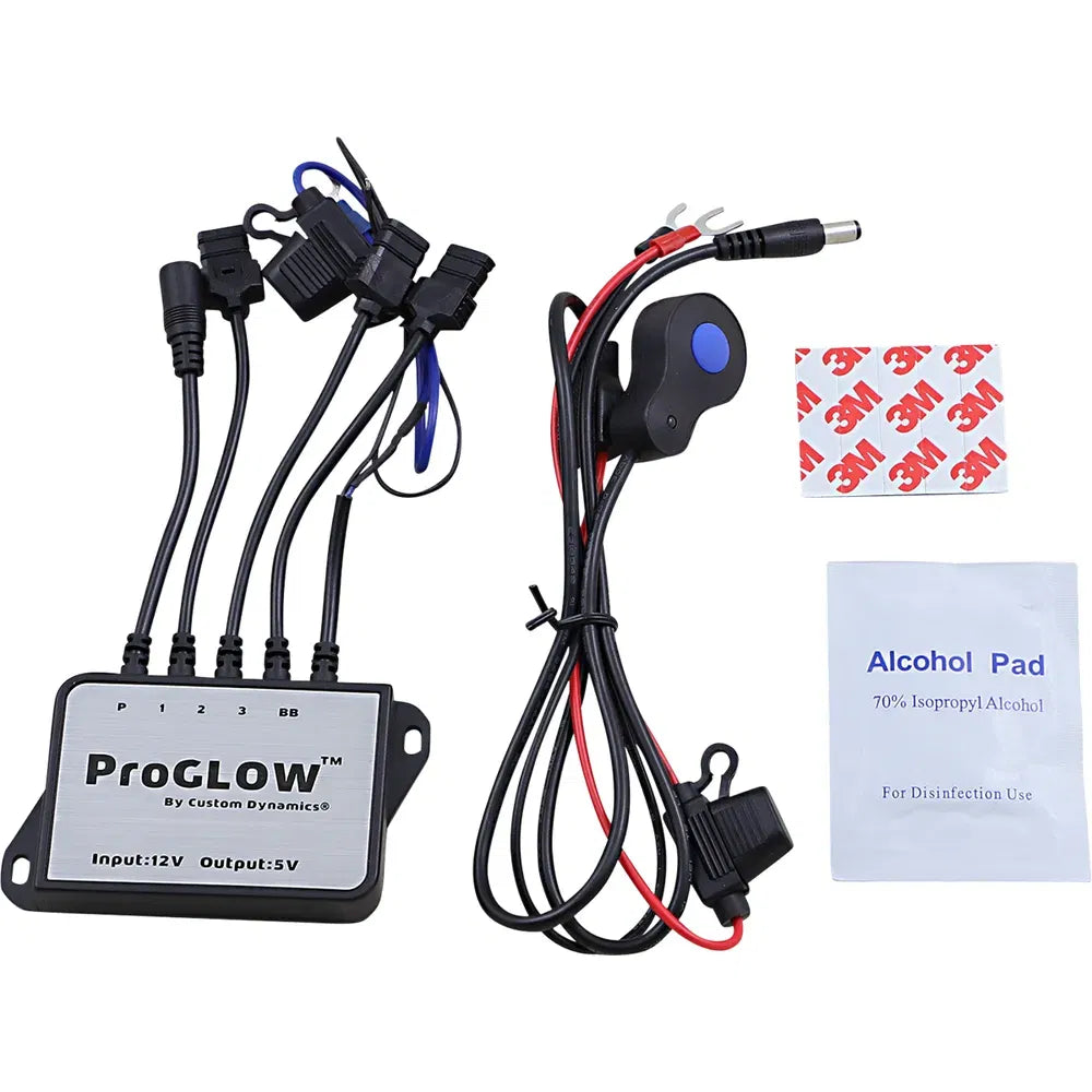 Controller - Bluetooth