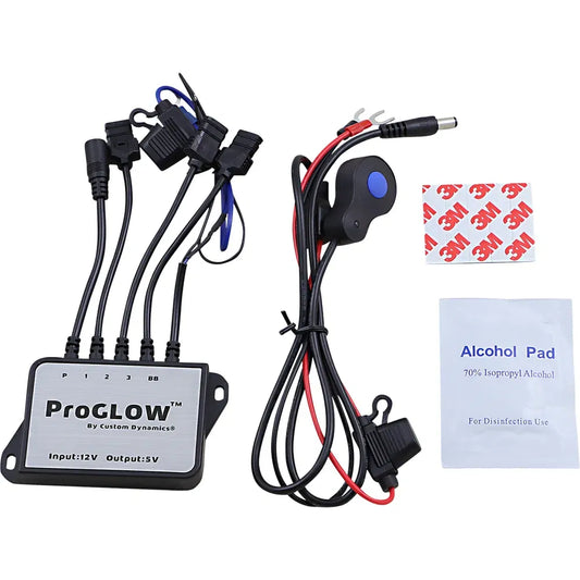 Controller - Bluetooth