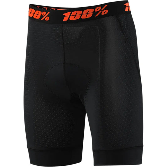 Youth Crux Liner Shorts