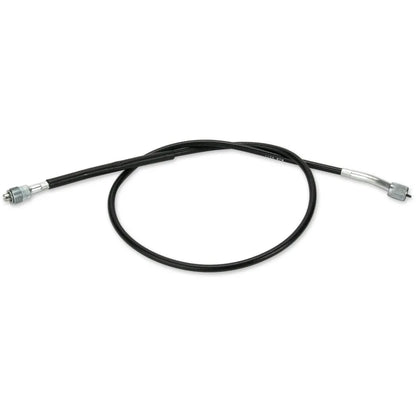 Cable de velocímetro/tacómetro - Cable de velocímetro - GS/PE