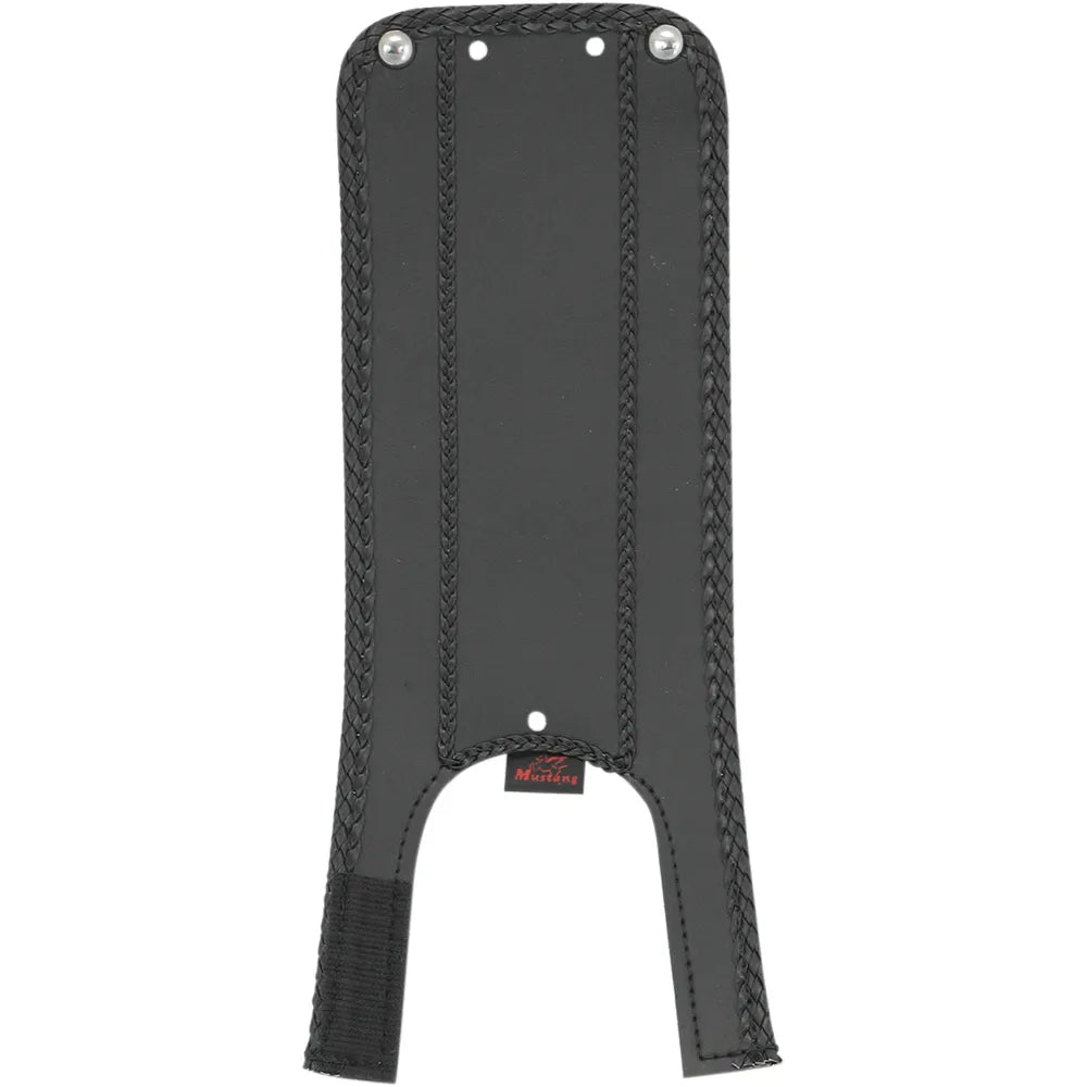 Tank Bib - Plain - ST861623321