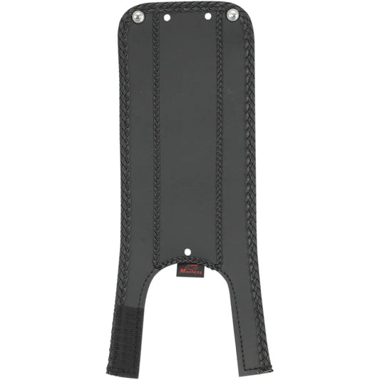 Tank Bib - Plain - ST861623321