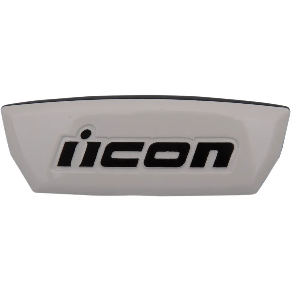 Airform™ Forehead Switch - White