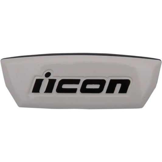 Airform™ Forehead Switch - White