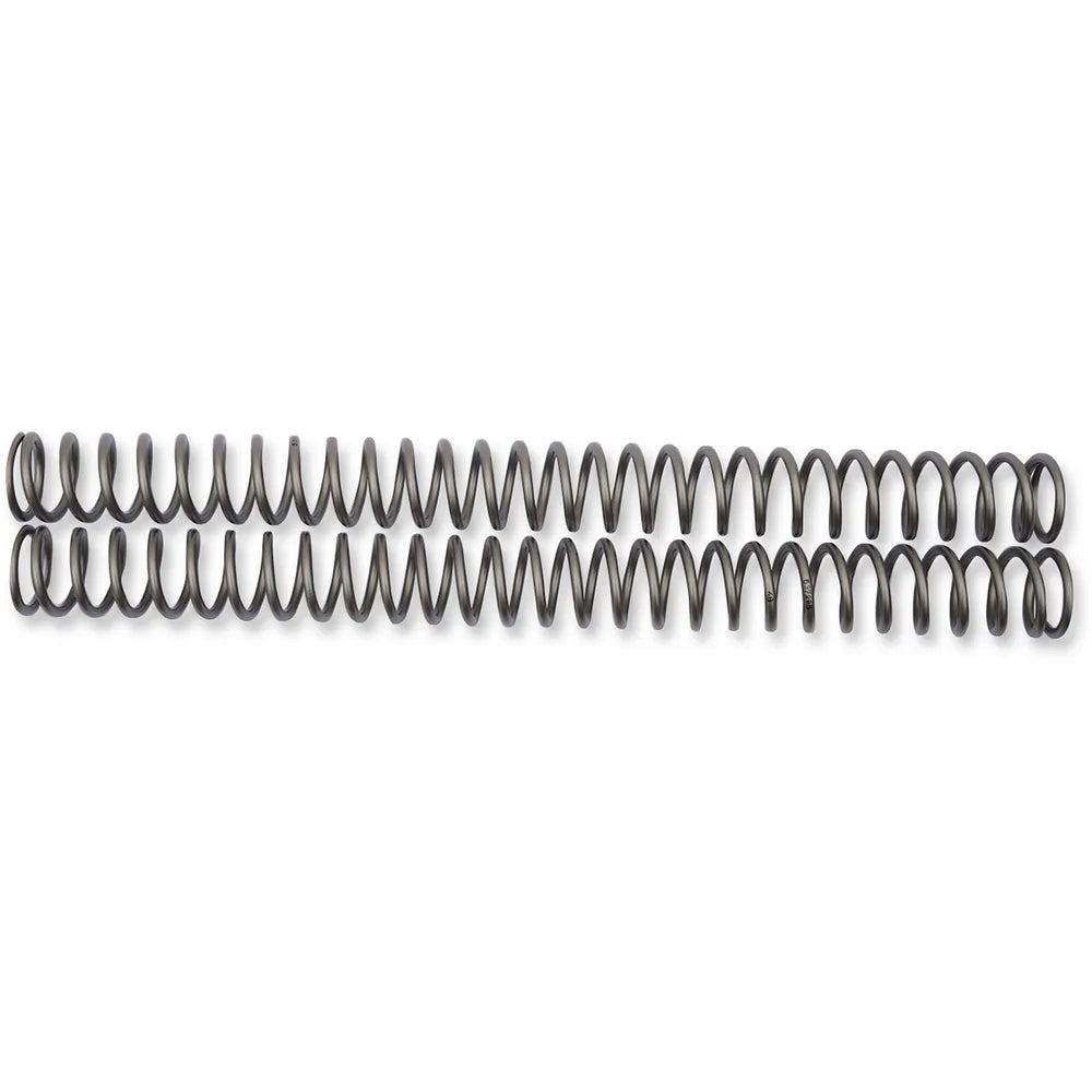 Fork Springs - 0.48 kg/mm