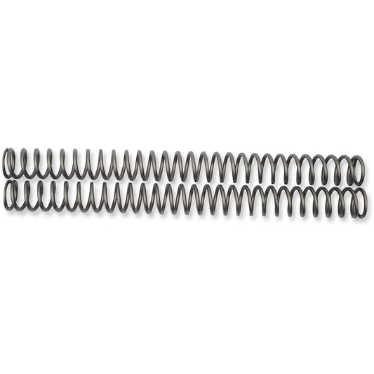 Fork Springs - 0.48 kg/mm