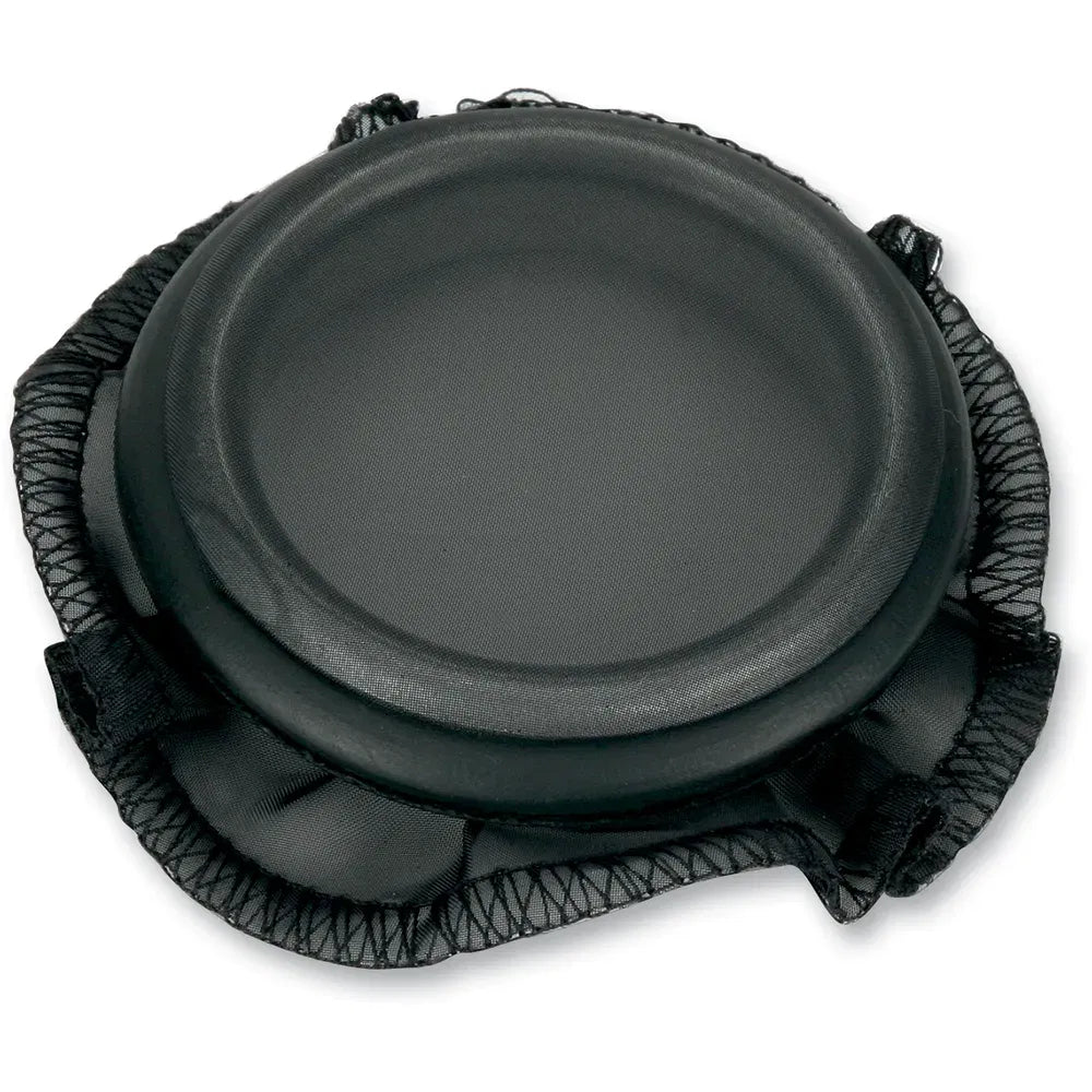 Flow Rite Intake Kit - 2"