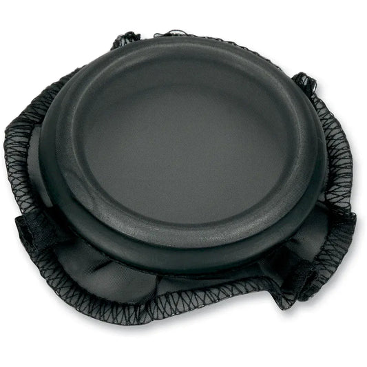 Flow Rite Intake Kit - 2"