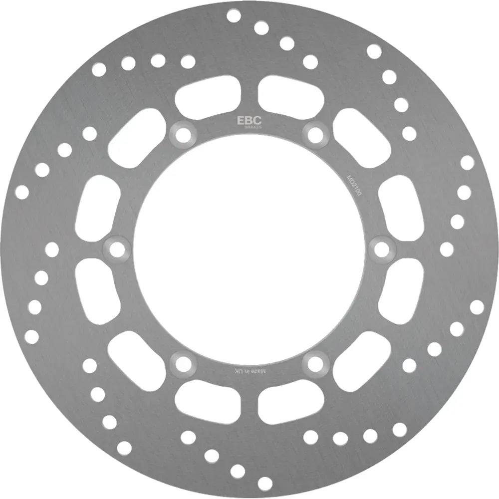 Rotor de freno - Rotor de freno - Yamaha