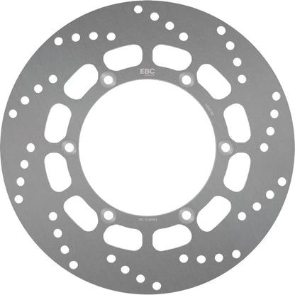 Rotor de freno - Rotor de freno - Yamaha