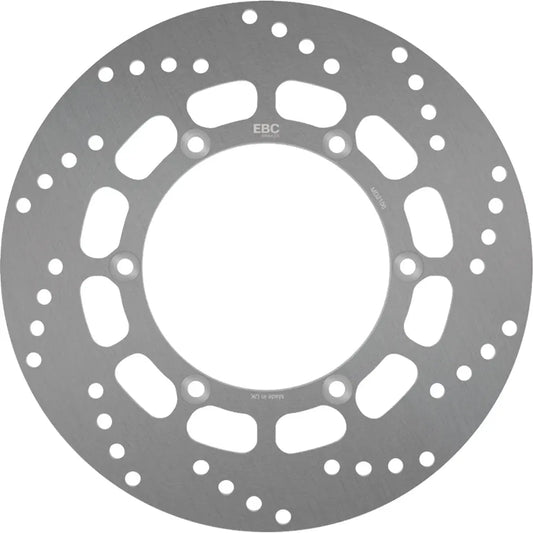 Rotor de freno - Rotor de freno - Yamaha