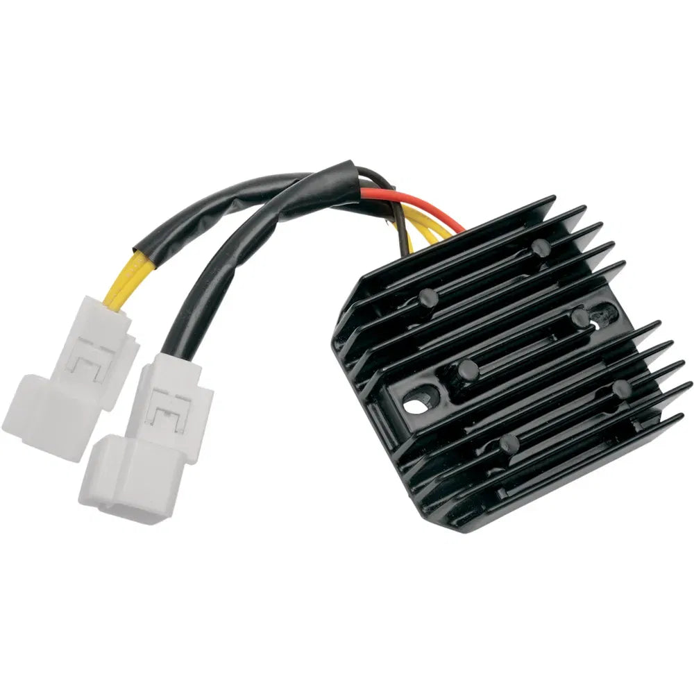 Regulator/Rectifier - Honda