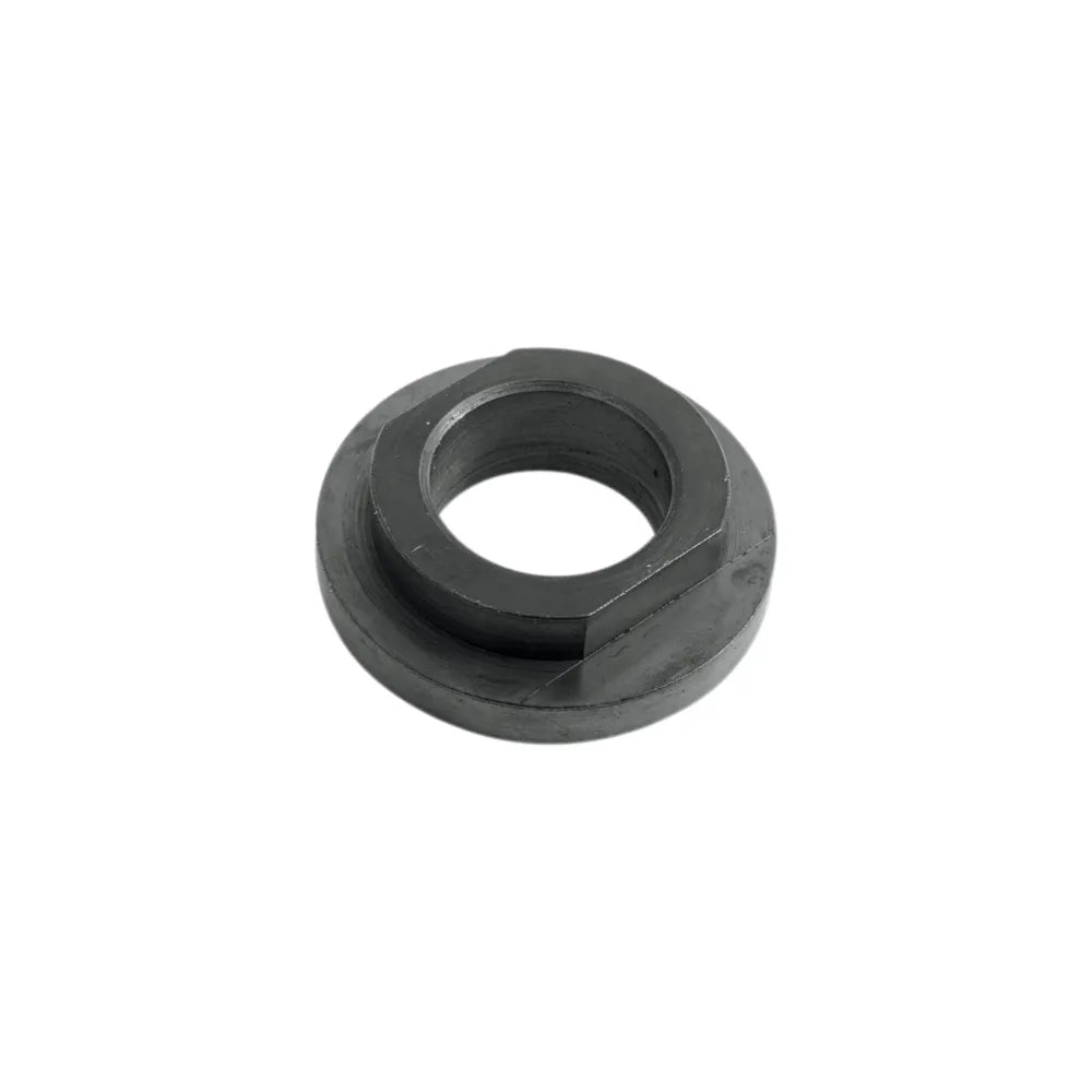 Axle Collar - Rear