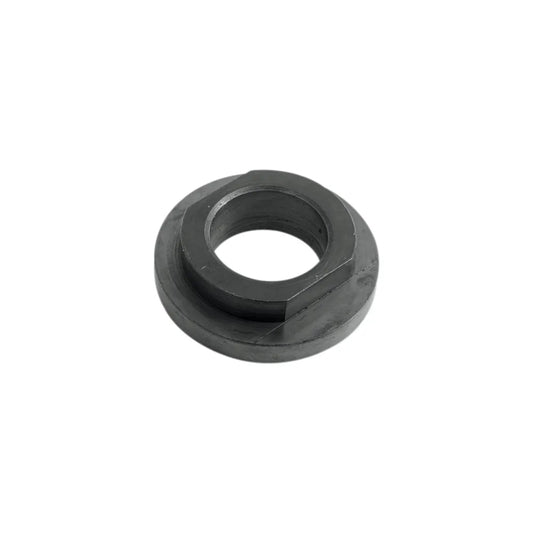 Axle Collar - Rear