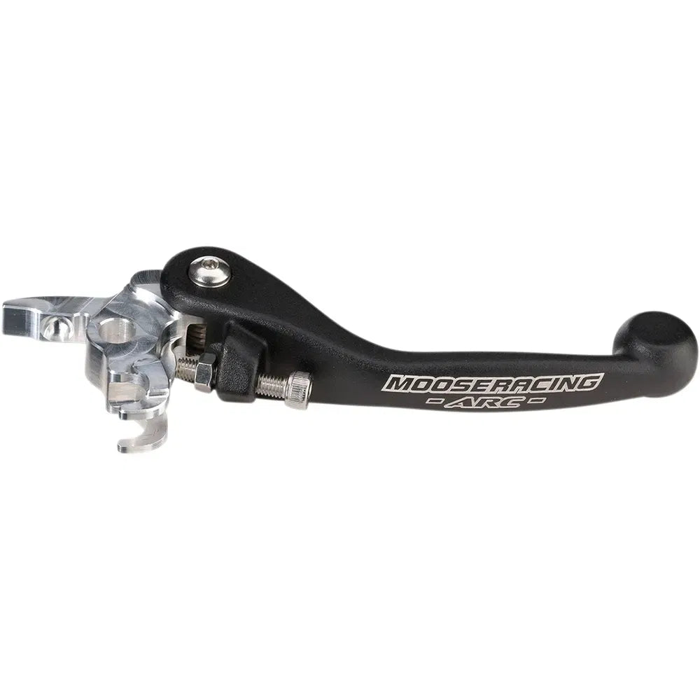 Maneta de Freno Flex by ARC - Maneta de Freno Flex by ARC - Negro - Brembo