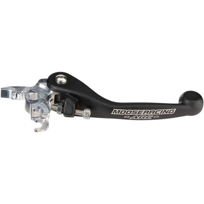 Maneta de Freno Flex by ARC - Maneta de Freno Flex by ARC - Negro - Brembo