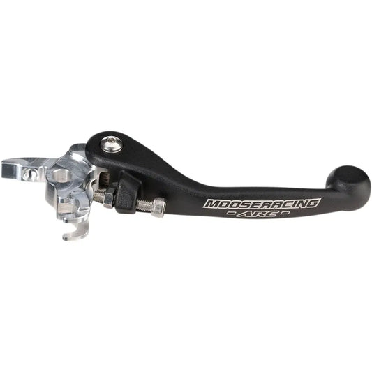 Maneta de Freno Flex by ARC - Maneta de Freno Flex by ARC - Negro - Brembo