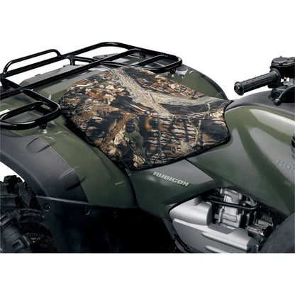 Funda de asiento Cordura - Funda de asiento - Camuflaje - Ranchero