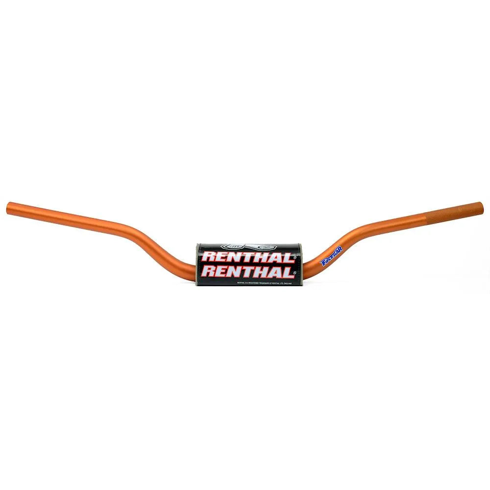 Orange 831 SX85 ('13+)/TC85 ('17+) Fatbar Handlebar