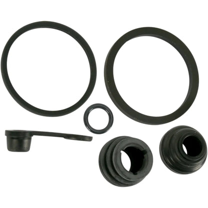 Kit de reconstrucción de pinza de freno - Kit de reconstrucción de pinza - Trasero - Honda TRX