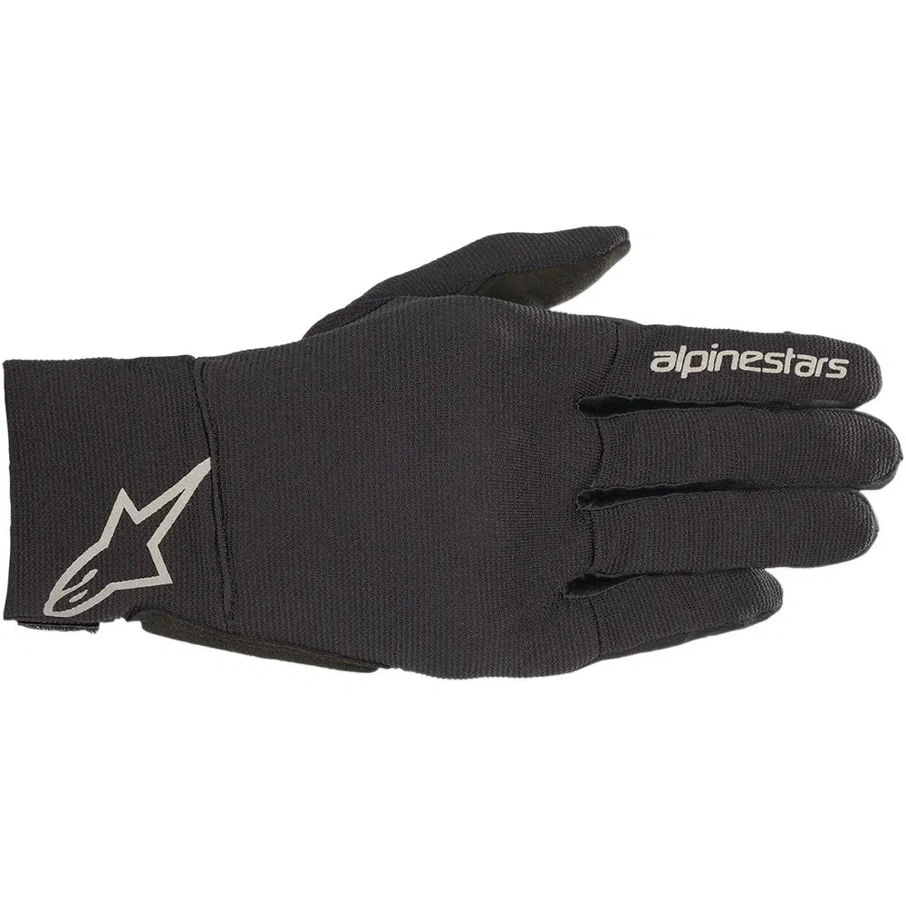 Guantes de arrecife