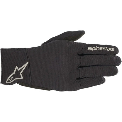 Guantes de arrecife