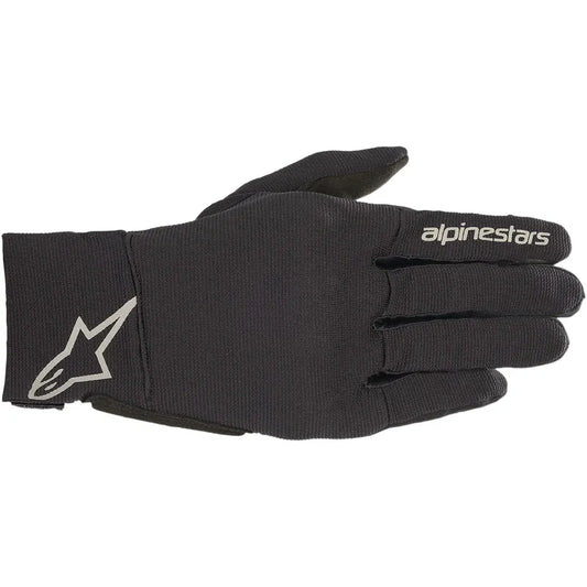 Guantes de arrecife