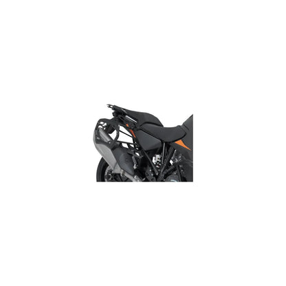 PRO Side Carrier - Left/Right - KTM - 1290 Adventure R/S