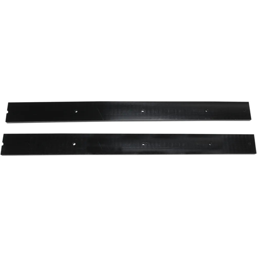 UHMV Wearbar - 72" - 2 x 36"