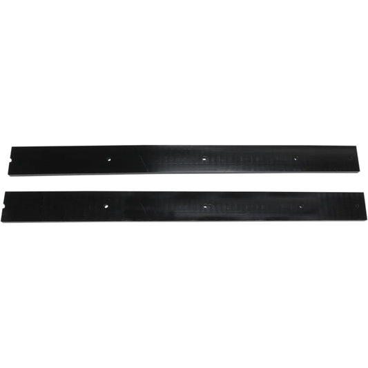 UHMV Wearbar - 72" - 2 x 36"