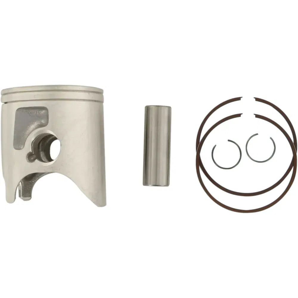 Piston Kit