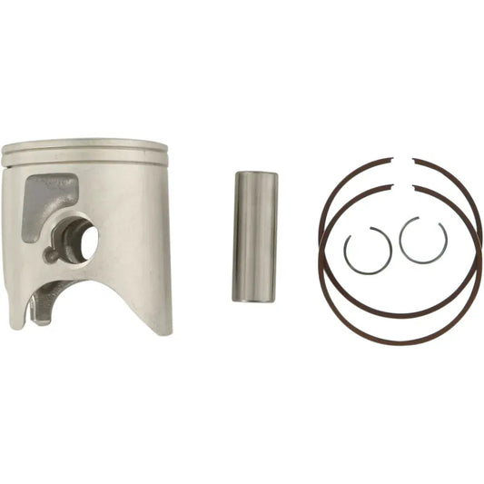 Piston Kit