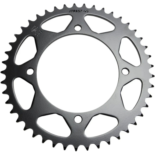 Sprocket - Rear - Yamaha - 45-Tooth