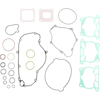 Kit Juntas Completo - Kit Juntas Completo Sin Retenes - Gas Gas/Husqvarna/KTM