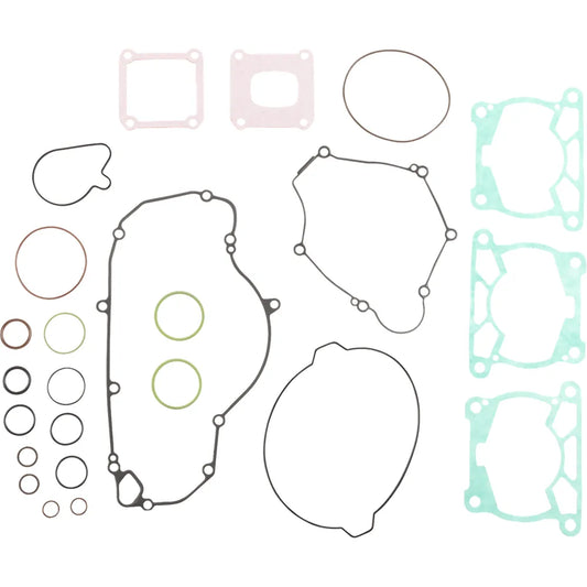 Kit Juntas Completo - Kit Juntas Completo Sin Retenes - Gas Gas/Husqvarna/KTM